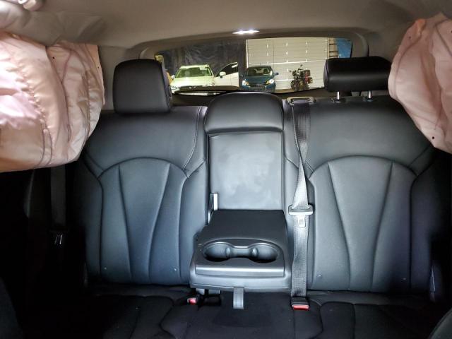 Photo 10 from auction – 2019 BUICK ENVISION E with VIN LRBFXCSA0KD020398