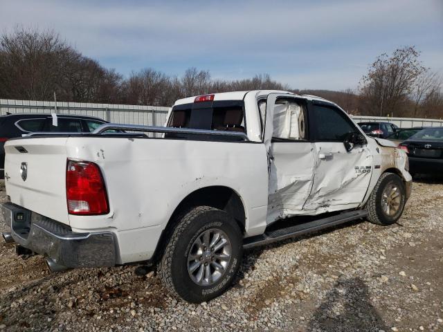Photo 3 from auction – 2015 RAM 1500 SLT with VIN 1C6RR6LT7FS755074