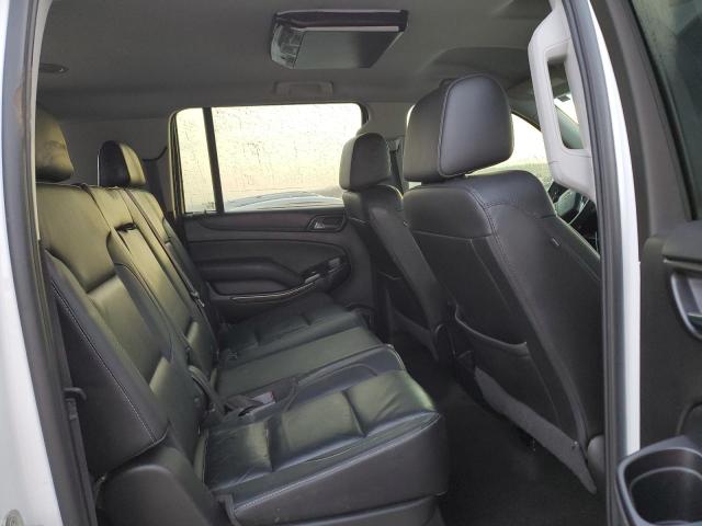Photo 11 from auction – 2016 CHEVROLET SUBURBAN C with VIN 1GNSCHKCXGR415992