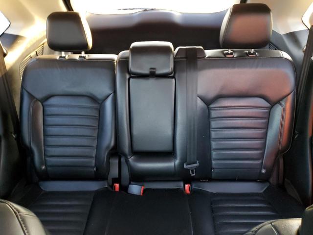 Photo 10 from auction – 2015 FORD EDGE SEL with VIN 2FMTK3J82FBB65922