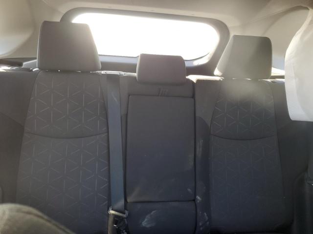 Photo 10 from auction – 2019 TOYOTA RAV4 XLE with VIN 2T3W1RFV8KC020155