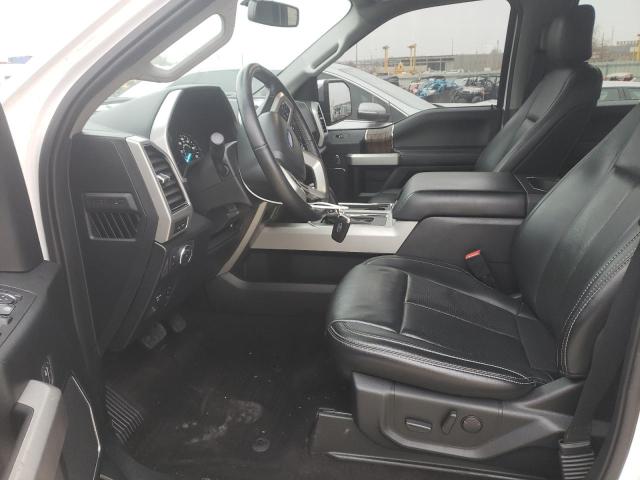 Photo 7 from auction – 2019 FORD F150 SUPER with VIN 1FTEW1EP0KKC85466