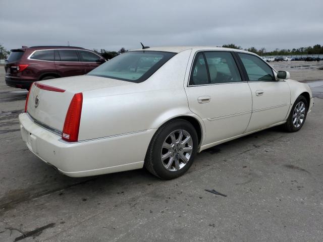 Photo 3 from auction – 2008 CADILLAC DTS with VIN 1G6KD57YX8U115069