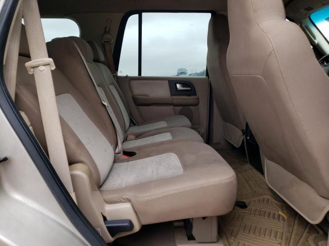 Zdjęcie 11 z aukcji – 2004 FORD EXPEDITION z VIN 1FMRU15W74LB37547
