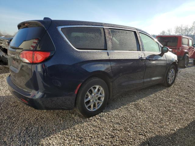 Photo 3 from auction – 2019 CHRYSLER PACIFICA L with VIN 2C4RC1CGXKR574028