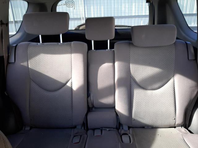 Photo 10 from auction – 2008 TOYOTA RAV4 with VIN JTMBD33V086080916