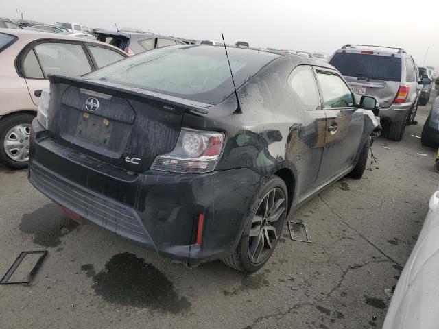 Photo 3 from auction – 2015 TOYOTA SCION TC with VIN JTKJF5C73FJ005794