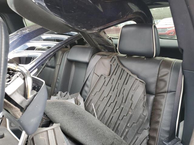 Photo 10 from auction – 2015 JEEP GRAND CHER with VIN 1C4RJFCT7FC916484