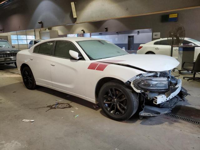 Photo 4 from auction – 2015 DODGE CHARGER SX with VIN 2C3CDXHG1FH726812