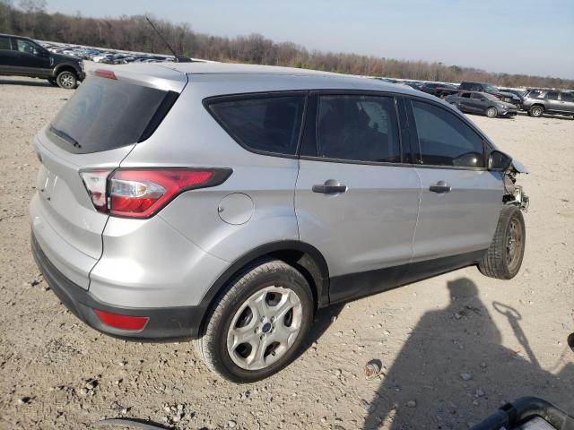 Photo 3 from auction – 2017 FORD ESCAPE S with VIN 1FMCU0F79HUA45962