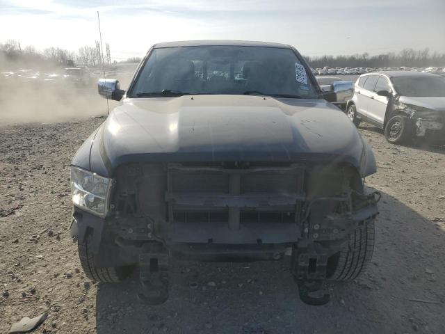 Photo 5 from auction – 2018 RAM 1500 SLT with VIN 1C6RR6LT8JS210476