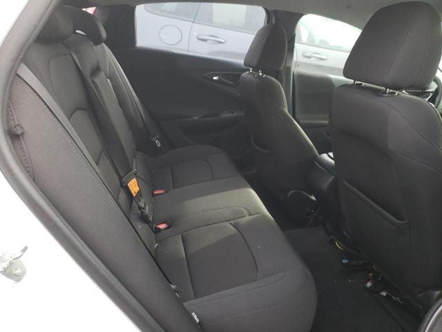 Photo 10 from auction – 2016 CHEVROLET MALIBU LS with VIN 1G1ZC5ST7GF284469