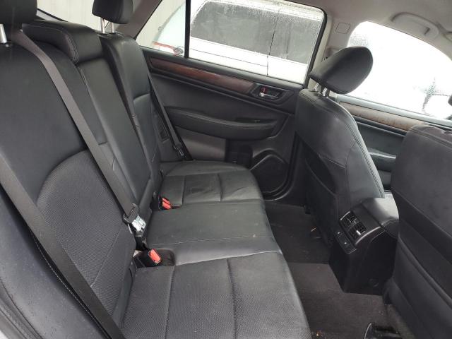 Photo 11 from auction – 2016 SUBARU OUTBACK 2. with VIN 4S4BSBJC4G3265094