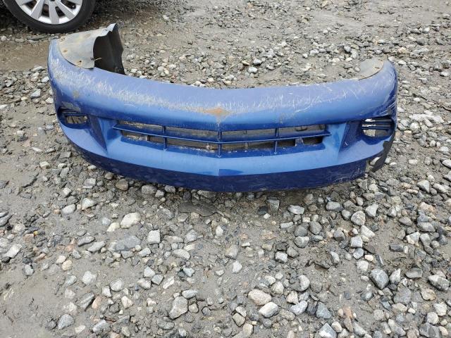 Photo 12 from auction – 2003 CHEVROLET CAVALIER with VIN 1G1JC12F937157954