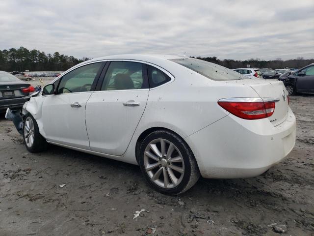 Photo 2 from auction – 2013 BUICK VERANO with VIN 1G4PS5SK0D4180286