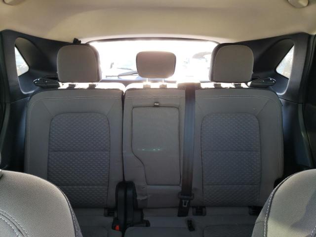 Photo 10 from auction – 2020 FORD ESCAPE SE with VIN 1FMCU9G61LUA91434