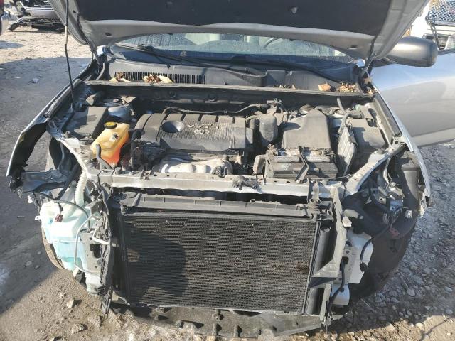 Photo 12 from auction – 2010 TOYOTA RAV4 with VIN 2T3BF4DV6AW064044