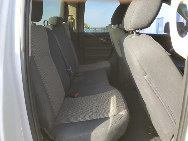 Photo 10 from auction – 2012 DODGE RAM 1500 S with VIN 1C6RD7FT4CS240416