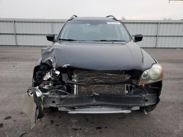 Photo 5 from auction – 2007 VOLVO XC90 3.2 with VIN YV4CZ982371368204