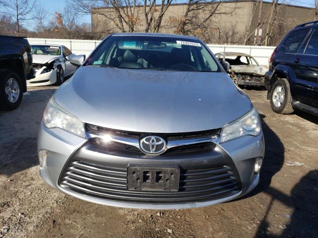Photo 5 from auction – 2015 TOYOTA CAMRY LE with VIN 4T4BF1FK1FR450782