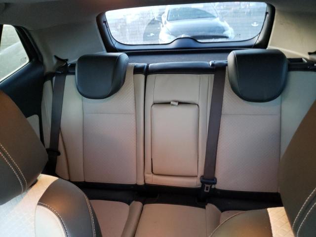 Photo 10 from auction – 2019 BUICK ENCORE PRE with VIN KL4CJASB5KB789648