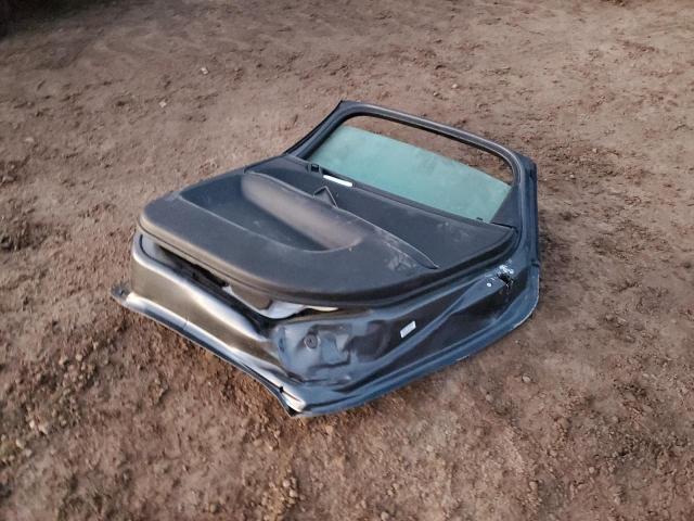 Photo 12 from auction – 2011 CHEVROLET IMPALA LS with VIN 2G1WF5EK2B1229053