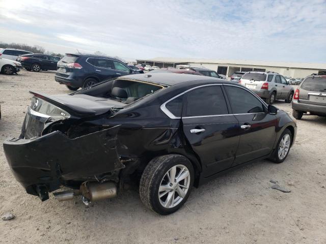 Foto 3 de la subasta – 2015 NISSAN ALTIMA 2.5 con VIN 1N4AL3AP1FC254502