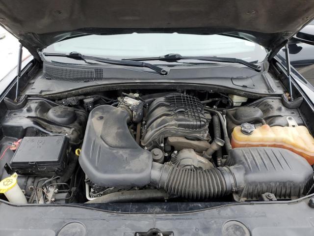 Photo 11 from auction – 2013 DODGE CHARGER SE with VIN 2C3CDXBG2DH623582