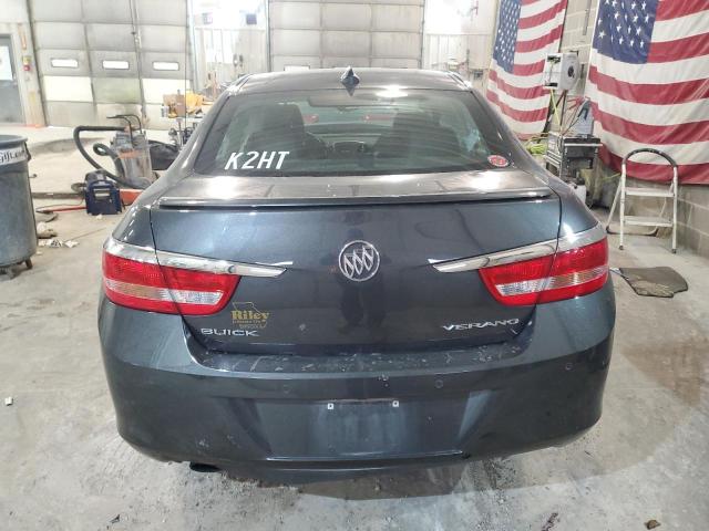 Photo 6 from auction – 2016 BUICK VERANO with VIN 1G4PS5SK9G4170974