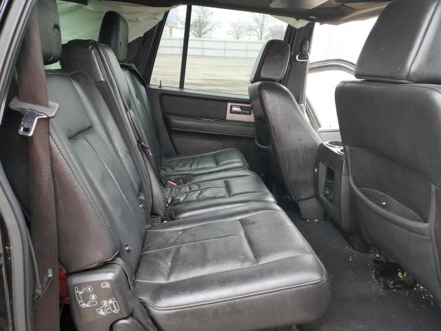 Zdjęcie 11 z aukcji – 2008 FORD EXPEDITION z VIN 1FMFK19568LA68592