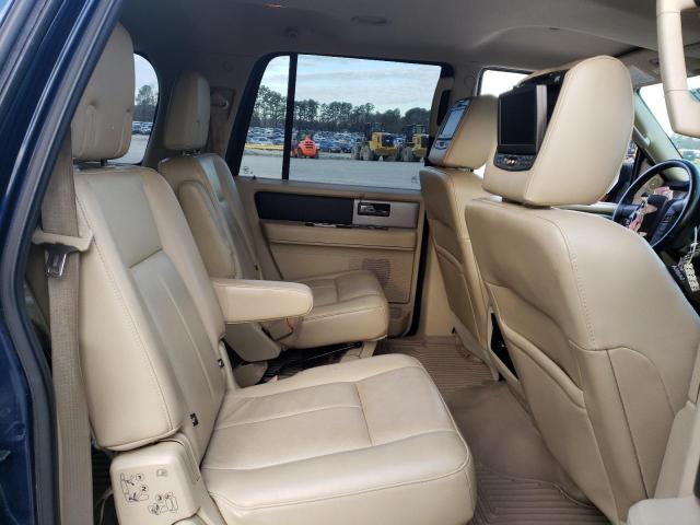Photo 11 from auction – 2017 FORD EXPEDITION with VIN 1FMJK1JT9HEA00358