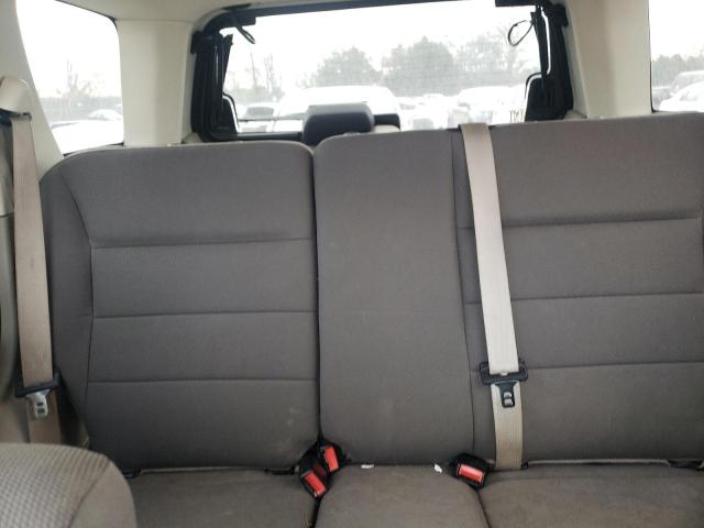 Photo 10 from auction – 2009 FORD ESCAPE XLT with VIN 1FMCU03799KC97082