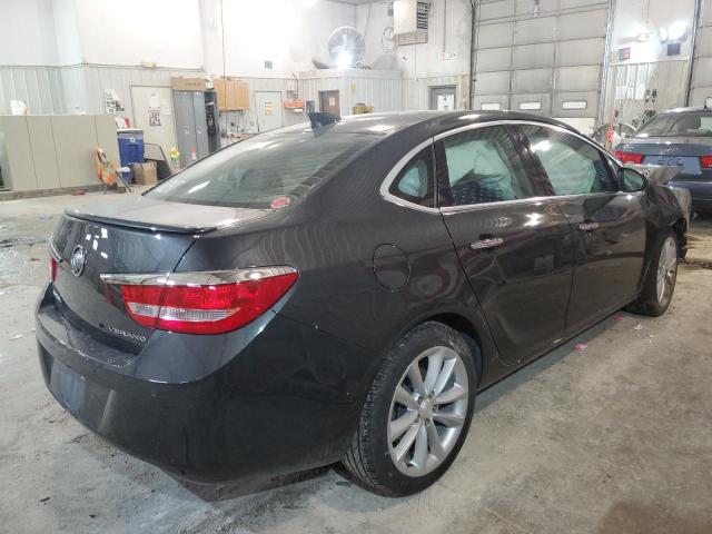 Photo 3 from auction – 2016 BUICK VERANO with VIN 1G4PS5SK9G4170974