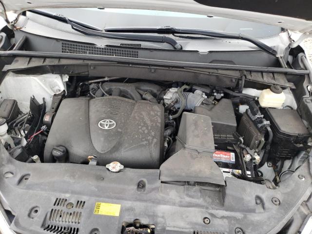 صورة رقم 12 من المزاد - 2017 TOYOTA HIGHLANDER مع VIN 5TDKZRFH5HS524639