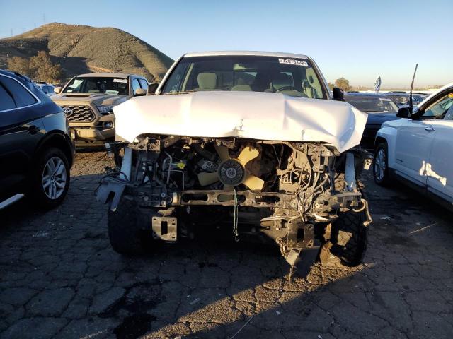 Photo 5 from auction – 2015 RAM 1500 SLT with VIN 1C6RR7GT9FS664713