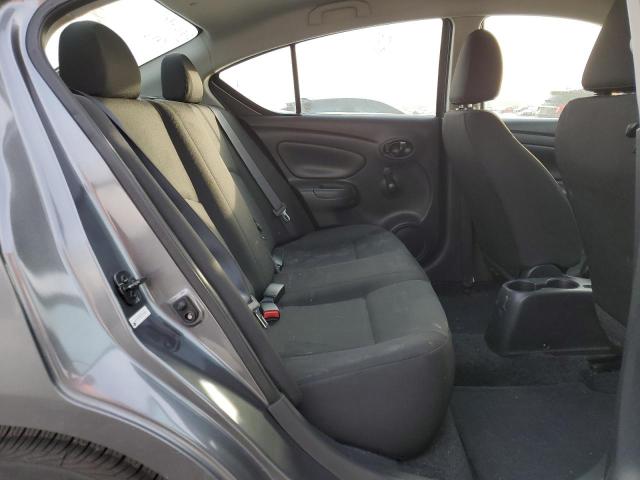 Photo 10 from auction – 2018 NISSAN VERSA S with VIN 3N1CN7AP2JL820848