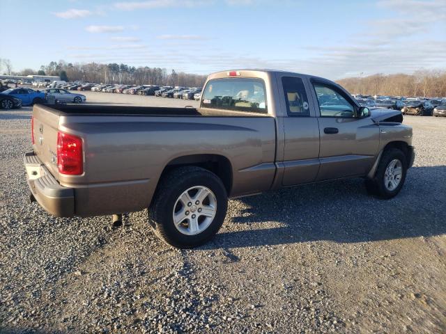 Photo 3 from auction – 2010 DODGE DAKOTA SXT with VIN 1D7CE3BP5AS184082