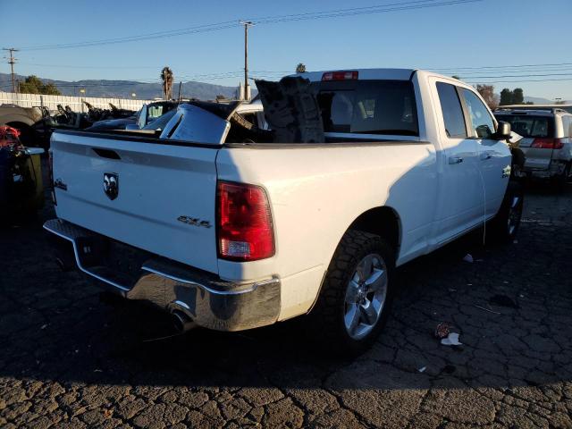 Photo 3 from auction – 2015 RAM 1500 SLT with VIN 1C6RR7GT9FS664713