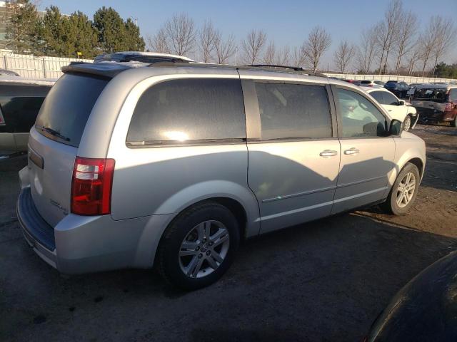 Photo 3 from auction – 2010 DODGE GRAND CARA with VIN 2D4RN4DE2AR346048