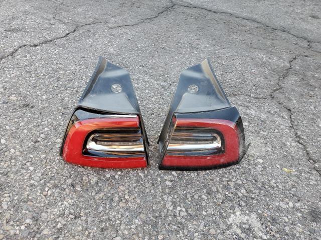 Photo 12 from auction – 2021 TESLA MODEL 3 with VIN 5YJ3E1EA0MF096757