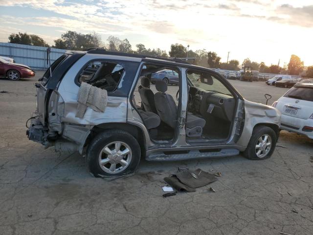 Photo 3 from auction – 2002 GMC ENVOY with VIN 1GKDT13S422490644