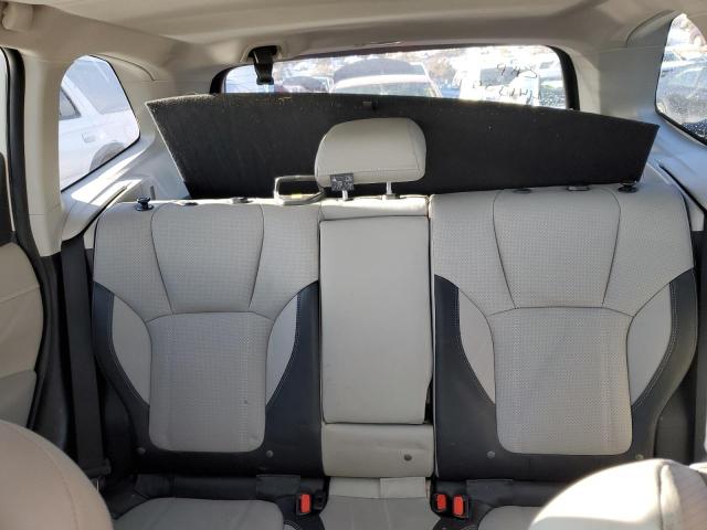 Photo 10 from auction – 2019 SUBARU FORESTER L with VIN JF2SKAUC0KH425950
