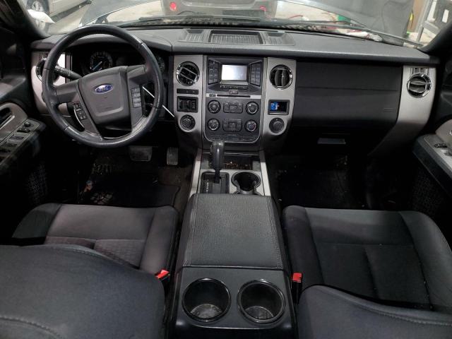 Photo 8 from auction – 2017 FORD EXPEDITION with VIN 1FMJU1JT6HEA84200