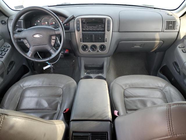 Photo 8 from auction – 2004 FORD EXPLORER X with VIN 1FMZU73K94UA17858