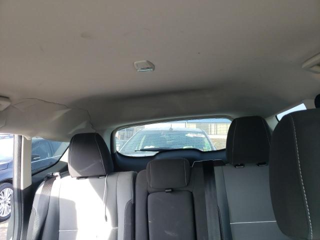 Photo 10 from auction – 2014 FORD ESCAPE SE with VIN 1FMCU0GX2EUD43425