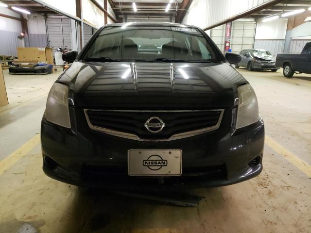 Photo 5 from auction – 2011 NISSAN SENTRA 2.0 with VIN 3N1AB6AP0BL679337