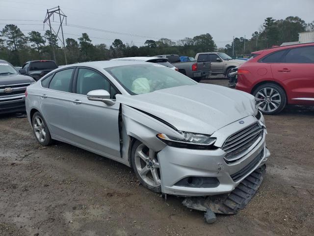 Photo 4 from auction – 2016 FORD FUSION SE with VIN 3FA6P0H99GR266254