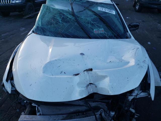Photo 11 from auction – 2016 NISSAN ALTIMA 3.5 with VIN 1N4BL3AP5GC287976