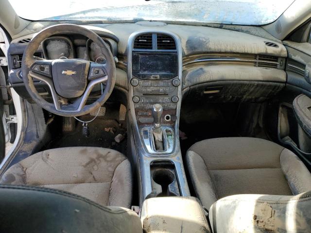 Photo 8 from auction – 2013 CHEVROLET MALIBU 1LT with VIN 1G11C5SA7DU120836