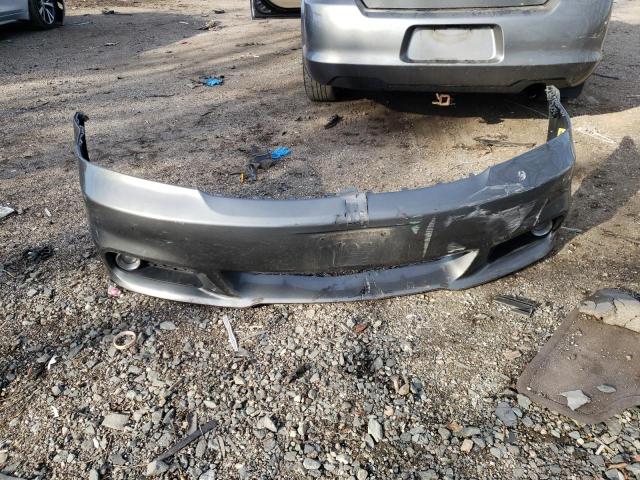 Photo 12 from auction – 2013 DODGE AVENGER SX with VIN 1C3CDZCB5DN621511